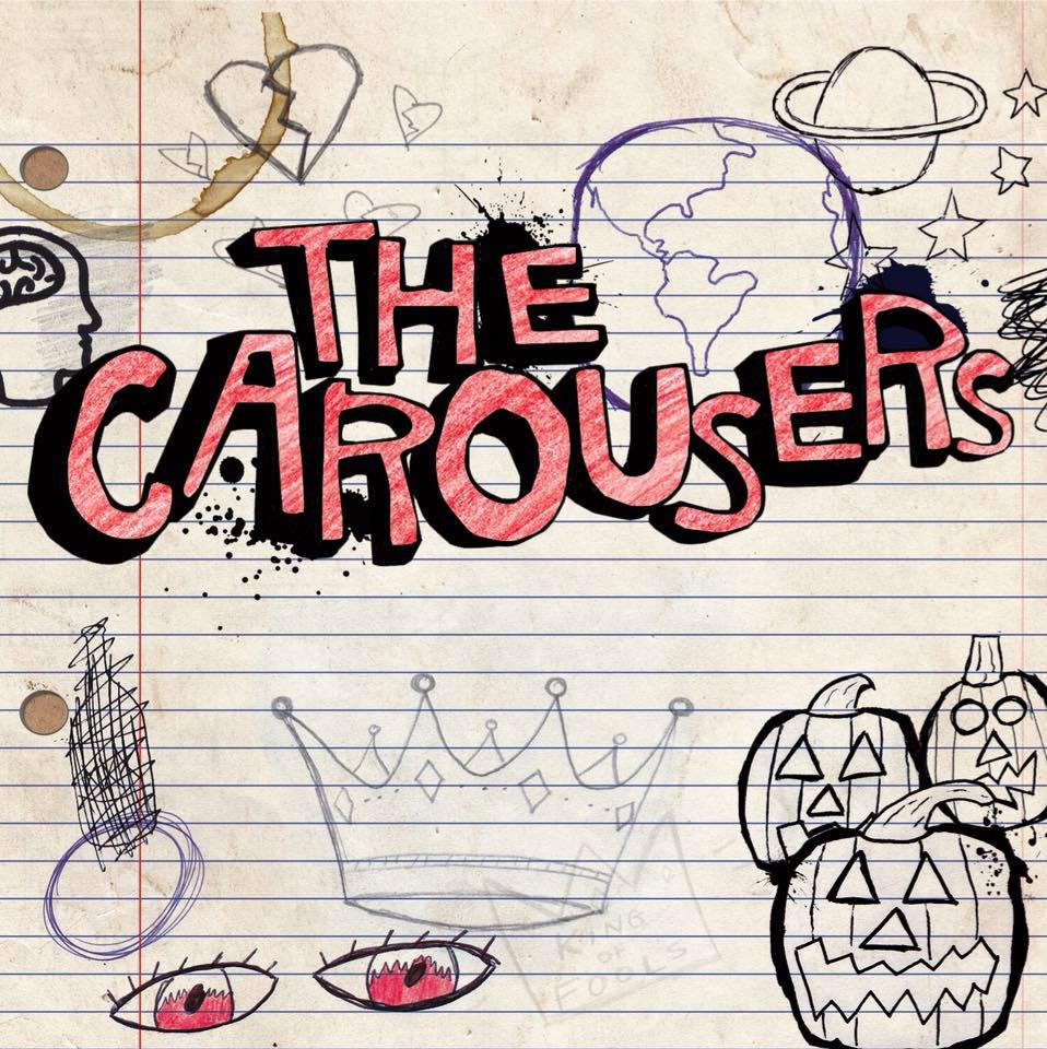 thecarousers2