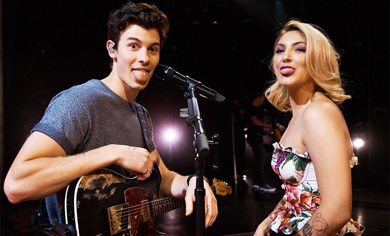 shawn-mendes-julia-michaels-perform-like-to-be-you